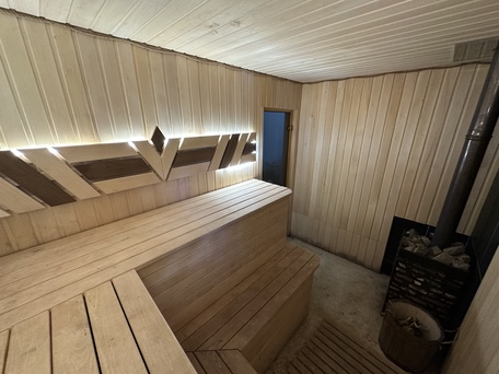 Здоровье и омоложение